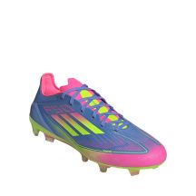 adidas Stivali Pro FG football