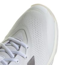 adidas Scarpe Crazyflight