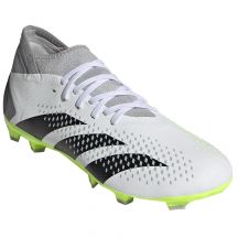 adidas Scarpe Predator FG