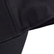 adidas Cappello New Logo Baseball