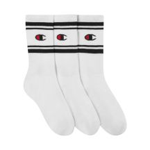 Champion Calze Crew Pairs