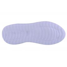 Kappa Scarpe Capilot MF
