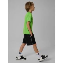4f Maglietta quick-drying sports