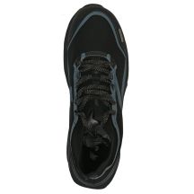 Joma Scarpe rase