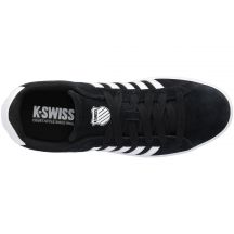 K- Swiss Scarpe K-Swiss Court Tiebreak SDE