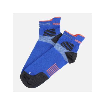 Rossignol Calze Sapa