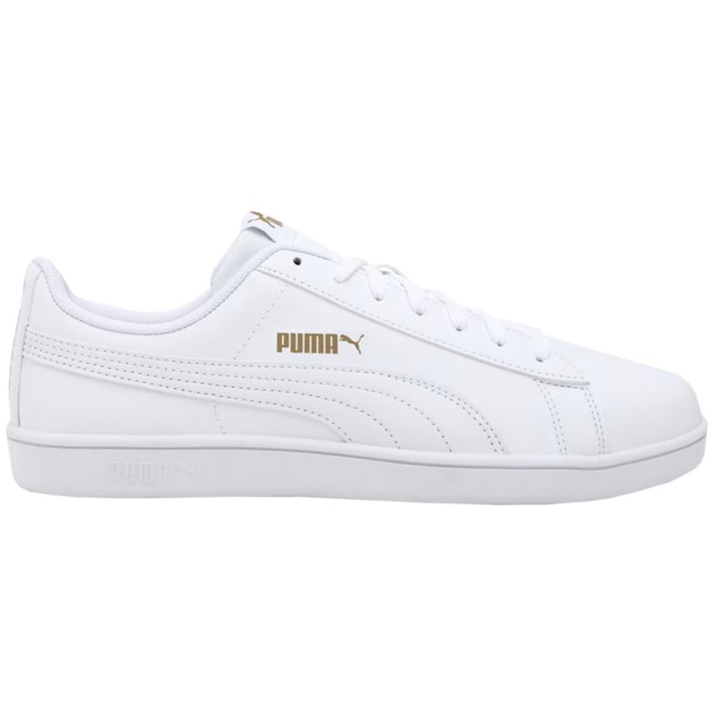 Puma Scarpe Up