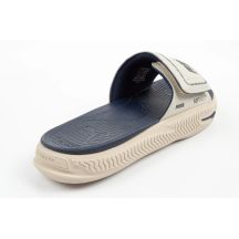 Puma Ciabatte SoftridePro Slide comfortable