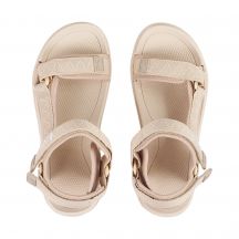Lee Cooper Sandali