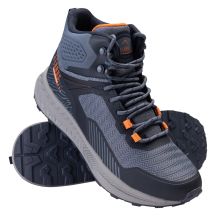 Elbrus Scarpe Eline Mid