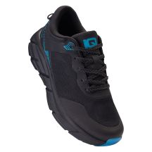 IQ Scarpe Kabero running