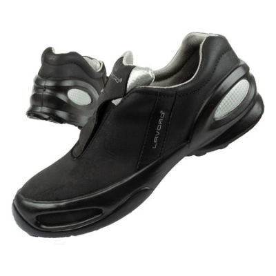 Lavoro Scarpe Cat