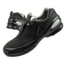 Lavoro Scarpe Cat