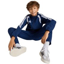adidas Felpa Tiro League Presentation