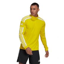 adidas Felpa Squadra Training Top