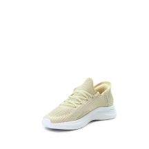 Goe Scarpe Slip-ins