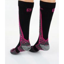 Salomon Calze snowboard ski