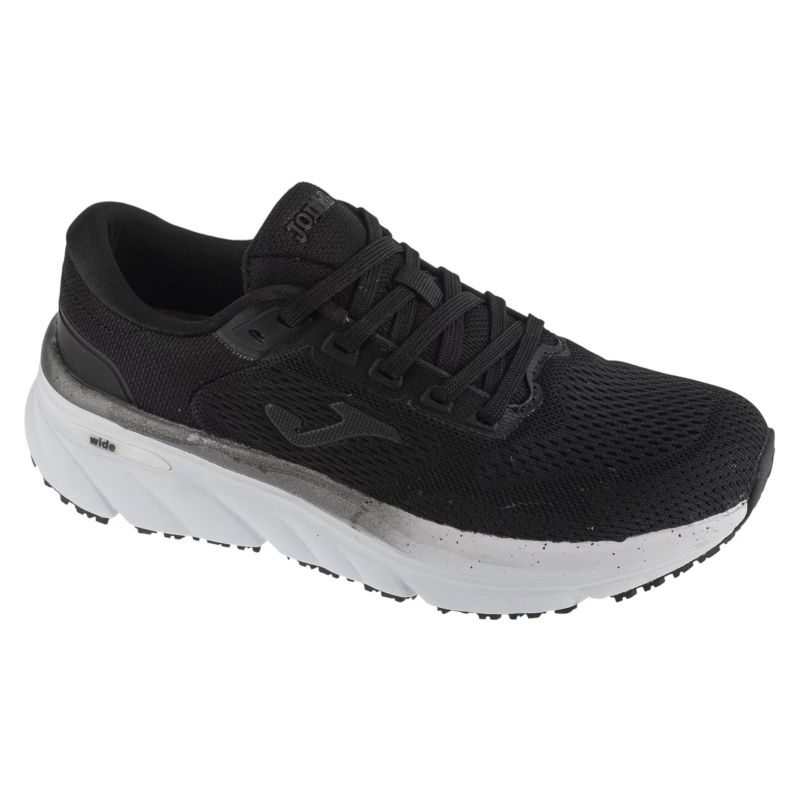 Joma Atreyu Lady 2601 CATRLS2601 Black 36