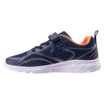 Martes Scarpe Children's runie LOW JRB