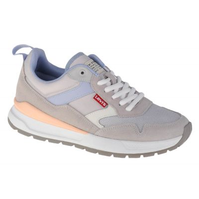 Levis Scarpe Levi's Oats Refresh SW