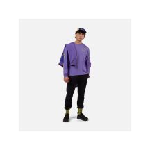 Rossignol Maglietta ROSSIGNOL super LS TEE