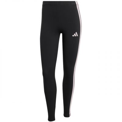adidas Leggings Essentials Cotton