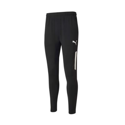 Puma Pantaloni teamLiga Training Pro