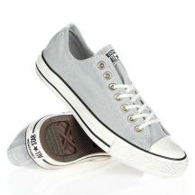 Converse Sneakers Chuck Taylor OX