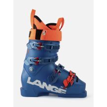 Lange Stivali RS SC Vibrant Ski