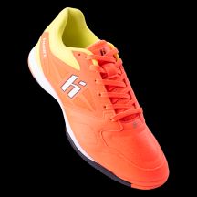 Huari Scarpe pivotton IC indoor