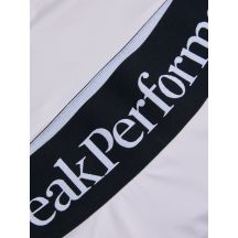 Peak Gonna Performance Turf
