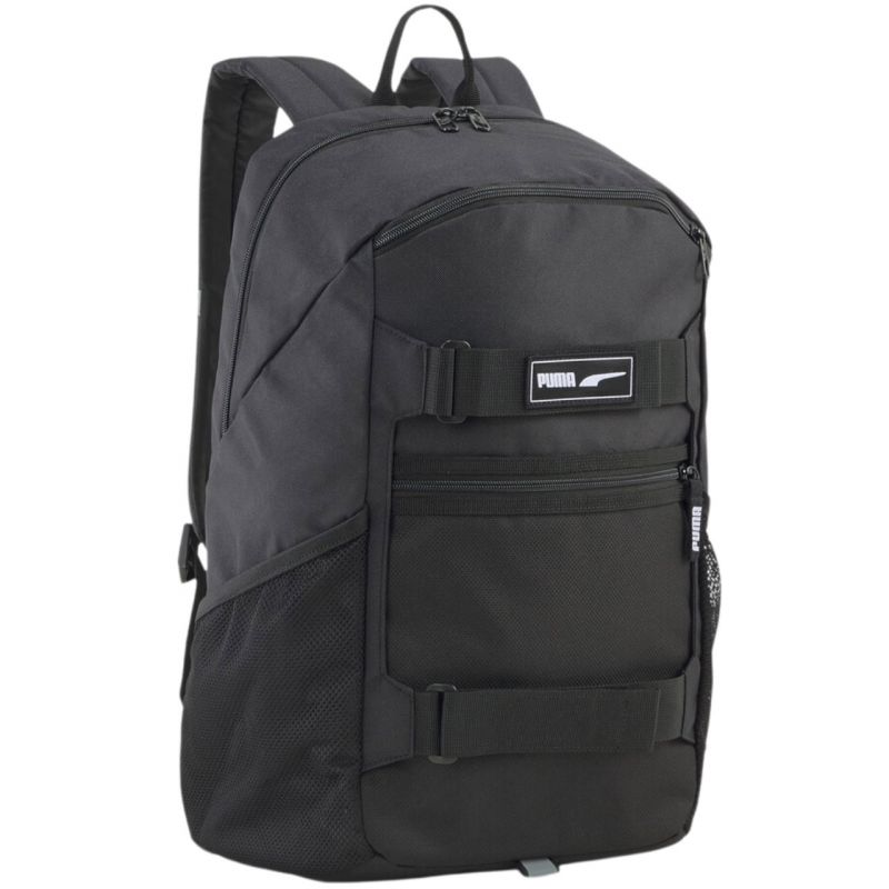 Backpack Puma Deck 79191 01
