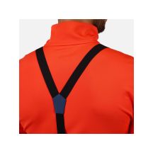 Rossignol Pantaloni ski ROSSIGNOL Insulated Ski Pant