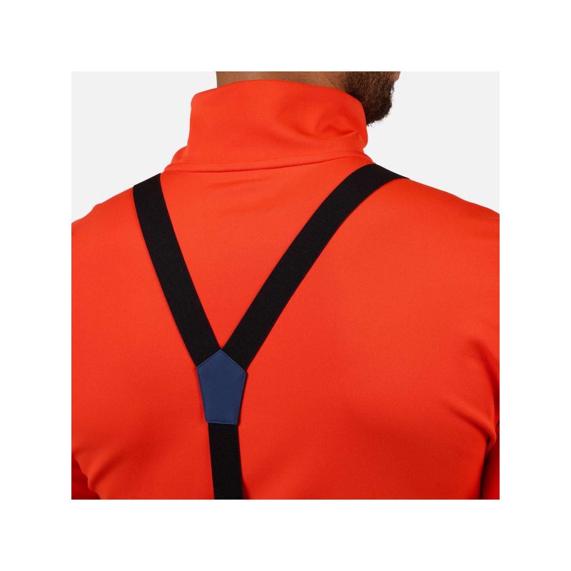 Rossignol Pantaloni ski ROSSIGNOL Insulated Ski Pant