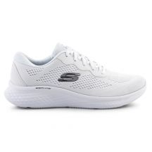 Skechers Scarpe Perfect Time