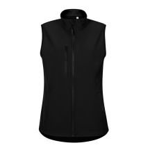 Malfini Gilet Trail Softshell