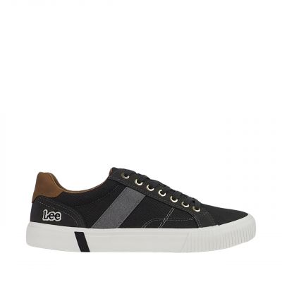 Lee Scarpe Mateo CM