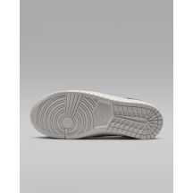 Nike Scarpe wmns AIR jordan skyline LOW LE