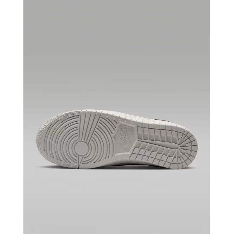 Nike Scarpe wmns AIR jordan skyline LOW LE
