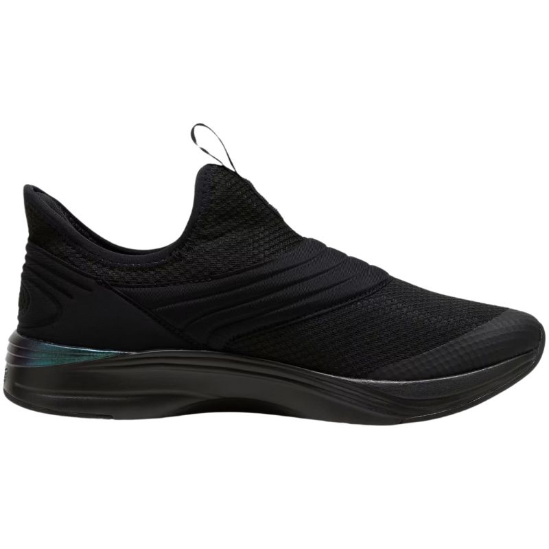 Puma Scarpe Softride Sophia Slip-On Metachromatic