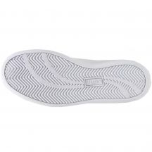 Puma Scarpe Up
