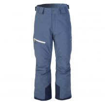 Elbrus Pantaloni Andalsen ski