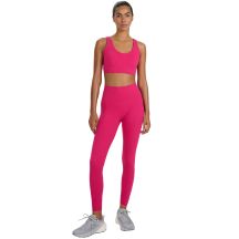4f Leggings FNK