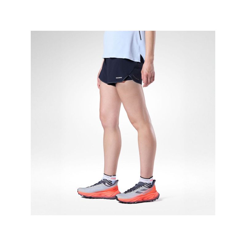 Rossignol Pantaloncini Sapa Short