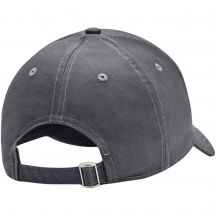 Under Armour Cappello Branded Lockup Adj