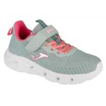 Joma Scarpe Butterfly