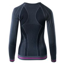 Brugi Maglia thermoactive