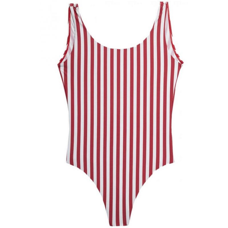 Outhorn swimsuit F013 W OTHSS2..