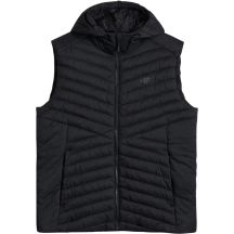 4f Gilet