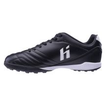 Huari Scarpe segredo TF Turf